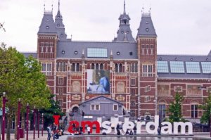 2022荷兰大学QS排名(最新)-2022QS荷兰大学排名一览表