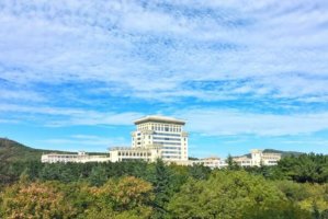 山東綜合實力最強的十大高校，山東大學上榜，第一以海洋為特色專業