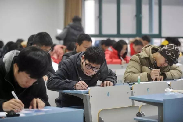 河北省十大教育培训机构排名：新天际上榜，第一当之无愧
