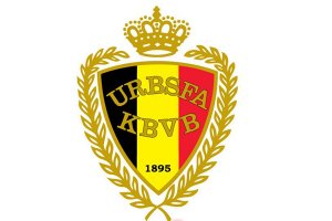 2021比利时足球世界排名：第一，积分1783(附队员名单)