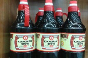 2021醬油品牌十大排行榜 致美齋上榜,第一歷史悠久