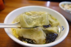 湖州市十大小吃排行榜：震遠同酥糖上榜，第九有一百多年歷史