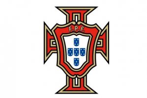 2021葡萄牙足球世界排名:第5,积分1666(附队员名单)