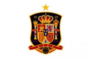 2021西班牙足球世界排名:第6,积分1648(附队员名单)