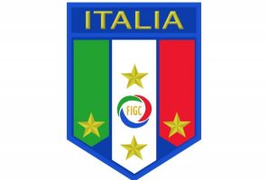 2021意大利足球世界排名:第7,积分1642(附队员名单)