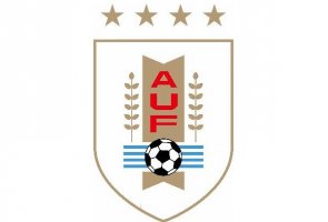 2021乌拉圭足球世界排名:第9,积分1639(附队员名单)