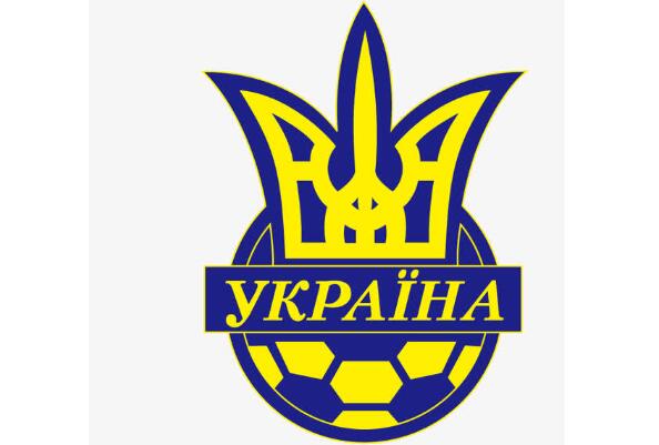 2021乌克兰足球世界排名：第24，积分1514(附队员名单)