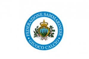 2021圣马力诺足球世界排名:第210,积分804(附队员名单)