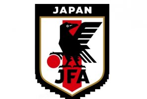 2021日本足球世界排名：第28，积分1509(附队员名单)