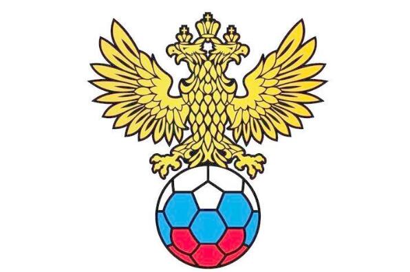 那么现在2021俄罗斯足球世界排名第几呢
