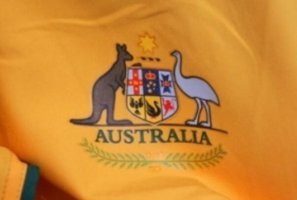 2021澳大利亚足球世界排名：第41，积分1457(附队员名单)