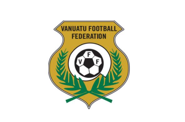 瓦努阿图足球协会图片