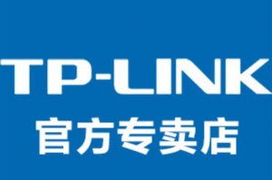 2021十大路由器品牌排行榜，華為上榜，第一規(guī)模最大