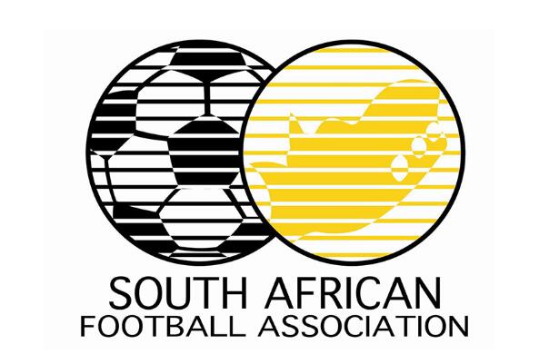 2021南非足球世界排名:第75,积分1325(附队员名单)