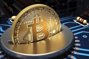 世界十大虛擬貨幣，比特幣上榜三款，第二是以太坊的數字貨幣