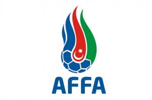 2021阿塞拜疆足球世界排名：第110，积分1168(附队员名单)