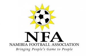 2021纳米比亚足球世界排名：第111，积分1168(附队员名单)