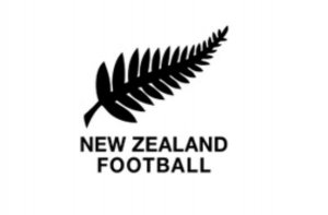 2021新西兰足球世界排名：第122，积分1149（附队员名单)　