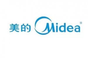 2021空調扇十大品牌排行榜 美的第一，海爾、美菱上榜