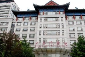 北京十大中医医院，望京医院上榜，第一曾是奥运会指定医院