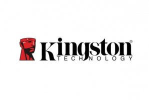 十大內(nèi)存條品牌排行榜，金士頓高居榜首，第七的顯卡最出名