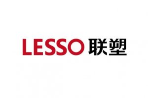 2021水管管道十大品牌排行榜 聯(lián)塑第一，美爾固上榜
