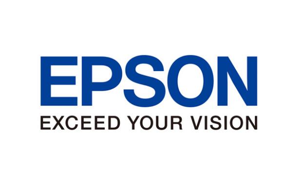 2021复印机十大品牌排行榜 惠普第三,第十源自台湾(3)