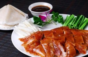 中國歷史十大名菜 東坡肉上榜，第一被譽為“天下美味”