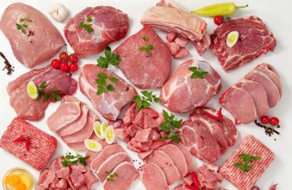 高血压禁吃的十大食物 狗肉上榜,第十很多人不知道(3)_排行榜123网