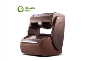 2021足療機十大品牌排行榜 泰昌上榜，第一是馬來西亞品牌