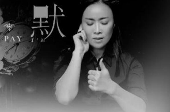 那英十大經(jīng)典歌曲排行榜有哪些好聽的歌曲名字？《征服》《一笑而過》《白天不懂夜的黑》陪伴我們長(zhǎng)大(圖2)