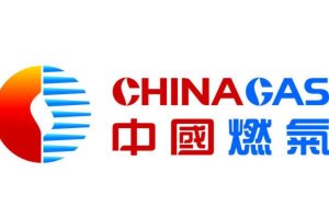 燃气十大企业排行榜，中国燃气上榜，第四是华润集团的战略业务单元