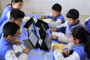 天水市公立小學排名榜 道南小學上榜第一百年歷史