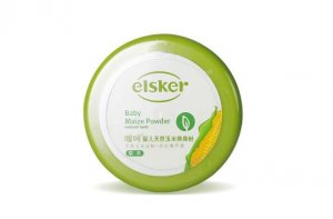 2021痱子粉十大品牌排行榜 青蛙王子上榜，第一源自丹麥