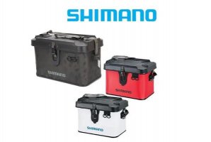 2021釣箱十大品牌排行榜 龍王恨上榜，第一是日本品牌