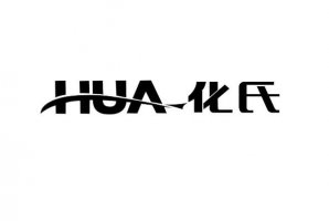 2021漁網(wǎng)十大品牌排行榜 海明威上榜，第七品質(zhì)可靠