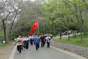 舟山市公立小學排名榜 舟山市棕櫚灣小學上榜第一全市前列