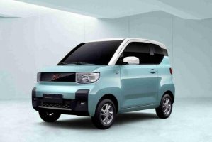 2021年6月新能源车销量排行前十，特斯拉上榜，第一是中国自主品牌