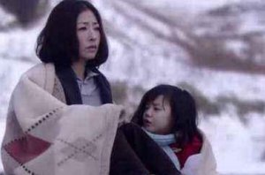 日本十大最经典感人电视剧，母亲上榜，第五根据东野圭吾小说改编