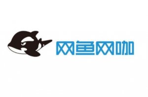 中國十大網(wǎng)咖連鎖品牌，杰拉網(wǎng)咖上榜，第三周杰倫是聯(lián)合創(chuàng  )始人