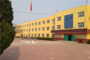 黄州市公立小学排名榜 黄州示范附属小学上榜启明小学现代化教育
