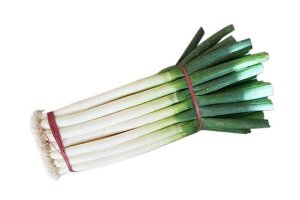 山東濟南十大特產(chǎn)排行榜：第二是是全國四大名米之一，文祖花椒在榜