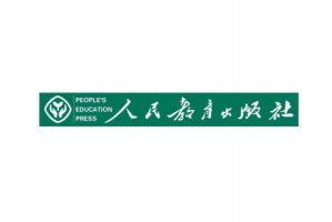 盤點(diǎn)中國(guó)十大著名出版社，三聯(lián)書店上榜，第一隸屬于國(guó)家教育部