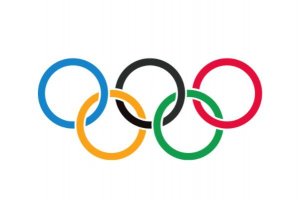 历届奥运会奖牌榜总数统计表，奥运会国家奖牌总榜统计表