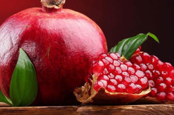 十大益气补血的水果 桑葚第一,第五被誉为"水果皇后"(3)