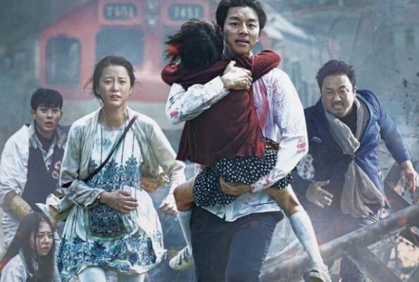 韩国口碑最好的十大电影有哪些好看的电影推荐？《熔炉》《素媛》《釜山行》都很不错(图10)