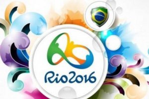 历届奥运会奖牌排行榜—2016年第31届里约热内卢奥运会奖牌排名