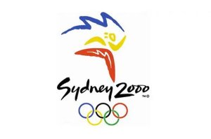 历届奥运会奖牌榜—2000年第27届澳大利亚悉尼奥运会所获奖牌榜