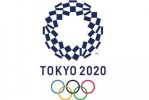 2021年東京奧運(yùn)會獎(jiǎng)牌榜排名-2021日本東京奧運(yùn)會最新獎(jiǎng)牌榜