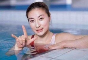 中国十大著名跳水运动员 郭晶晶第一，第六被称为“跳水王子”